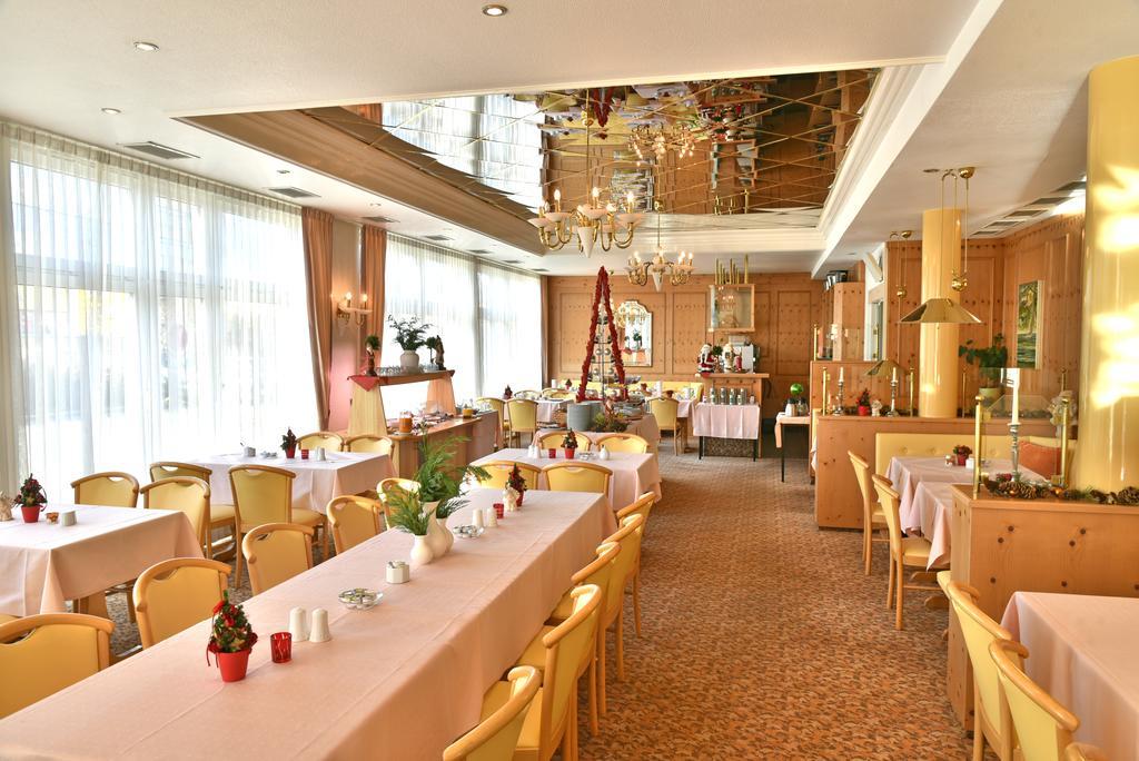 Hotel Dorotheenhof 콧부스 외부 사진
